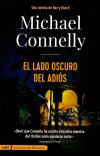 Lado oscuro del adiós, El