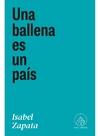 Una ballena es un país