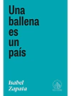Una ballena es un país