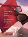 Mensajera de los dioses, La