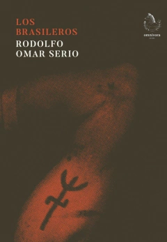 brasileros, Los