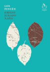 Pincén, Los