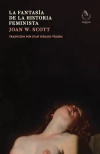 Fantasía de la historia feminista, La