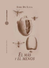 Más y menos, El