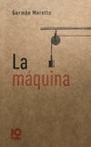 Máquina, La