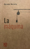Máquina, La