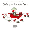 Soñé que leía este libro