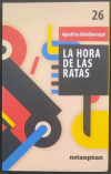 Hora de las ratas, La