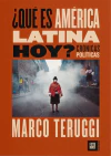 Qué es América Latina hoy?