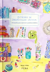 Bitácora de documentación creativa