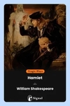 Hamlet (EN INGLÉS)