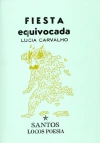 Fiesta equivocada