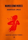 MANOS COMO NUBES - comprar online