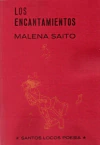 LOS ENCANTAMIENTOS