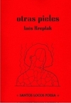 OTRAS PIELES