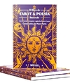 Libro de tarot y poesía, El (Ilustrado)