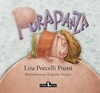 Purapanza (rustica)