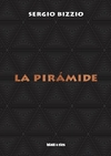 Piramide, La