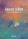 AMADO SEÑOR