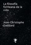 Filosofía fichteana de la vida, La