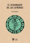 Almanaque de las señoras, El