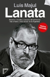 Lanata