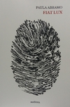 Fiat lux