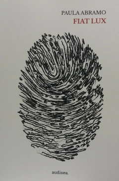 Fiat lux