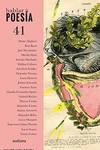 Hablar de poesia 41