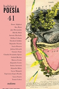 Hablar de poesia 41