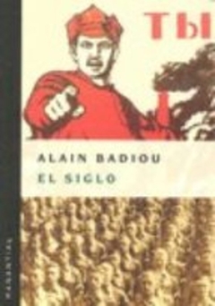 Siglo, El