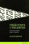 Imagenes y palabras