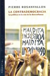 Contrademocracia, La