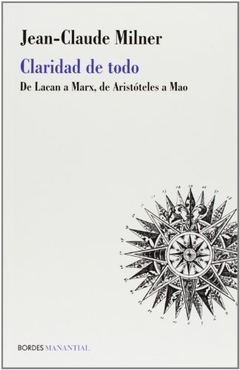 Claridad de todo