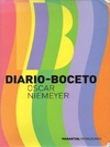 Diario Boceto