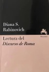 Lectura del Discurso de Roma
