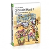 Caidos del mapa II (2)