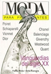 Moda para principiantes