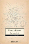 Dos veces junio
