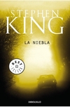 Niebla, La