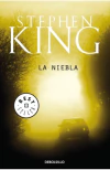 Niebla, La