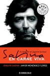 Sabina, en carne viva
