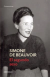 Segundo sexo, El