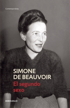 Segundo sexo, El