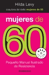 Mujeres de 60