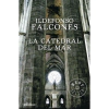 Catedral del mar, La