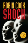 Shock