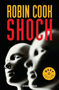 Shock