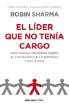 Lider que no tenía cargo, El