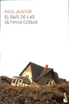 Pais de las ultimas cosas, el